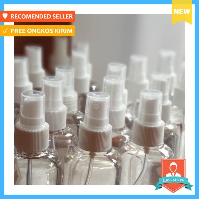 GLASS GUARD PRO ( GLASS COATING ) COATING FACTORY 250ML