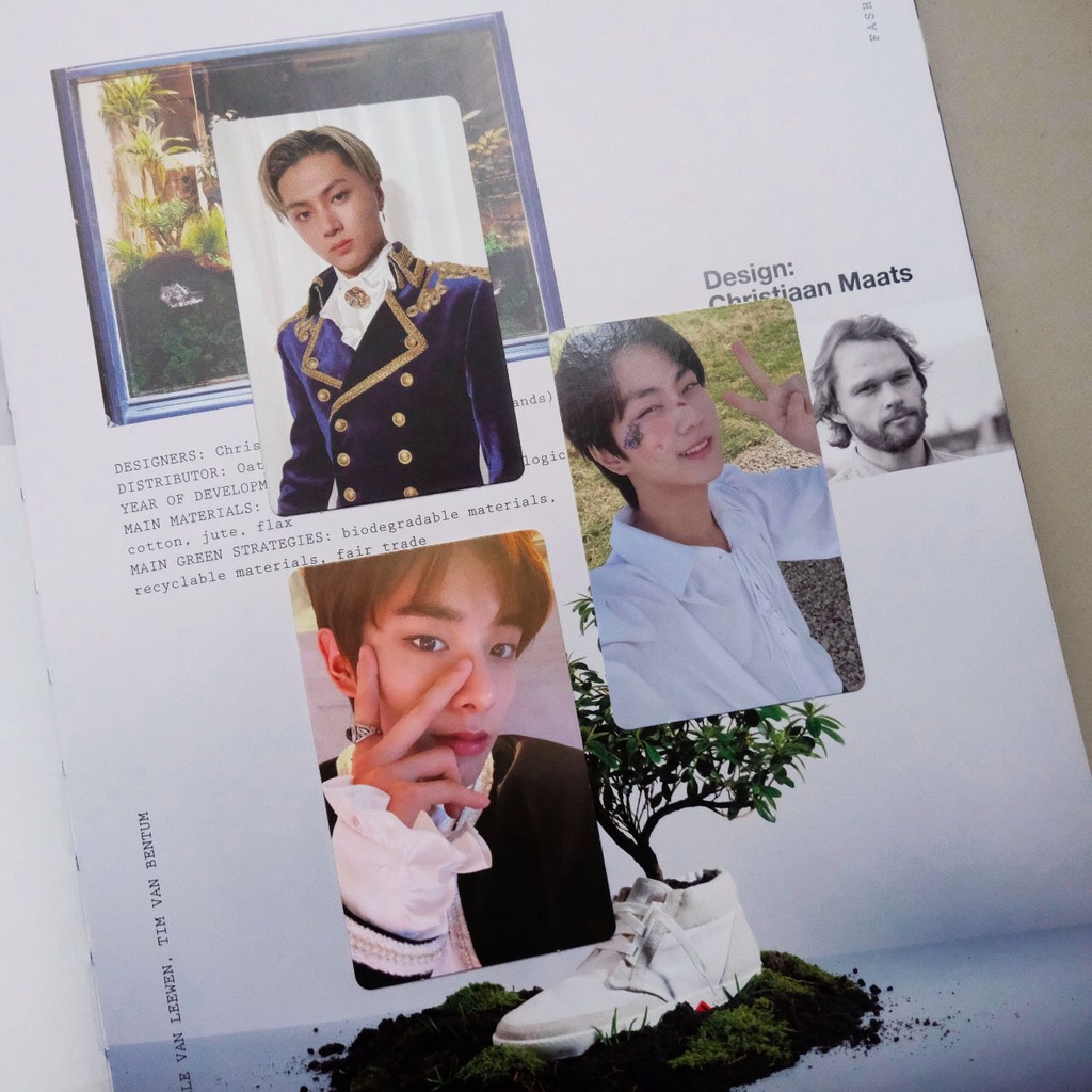 pc enhypen jungwon yet jay up konsep jake akik dusk