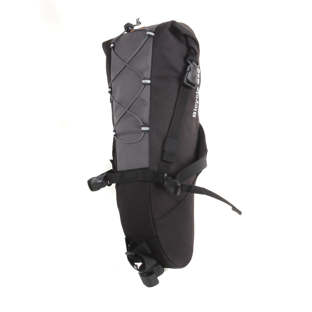 Tas Bagasi Sepeda - Eibag 1534