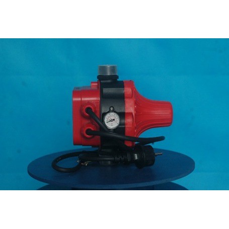 MAXPUMP EPC-5 Otomatis Pompa air EPC-5 Automatic Pump Control APC Pressure pump 220Volt 10A Automatic Pressure Control