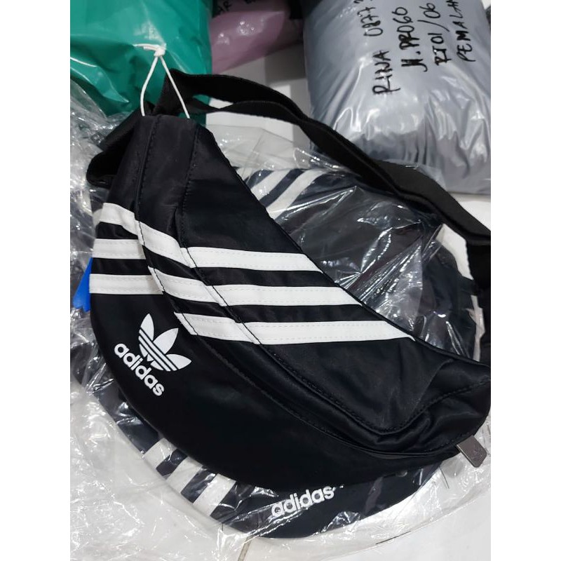 waistbag adidas original