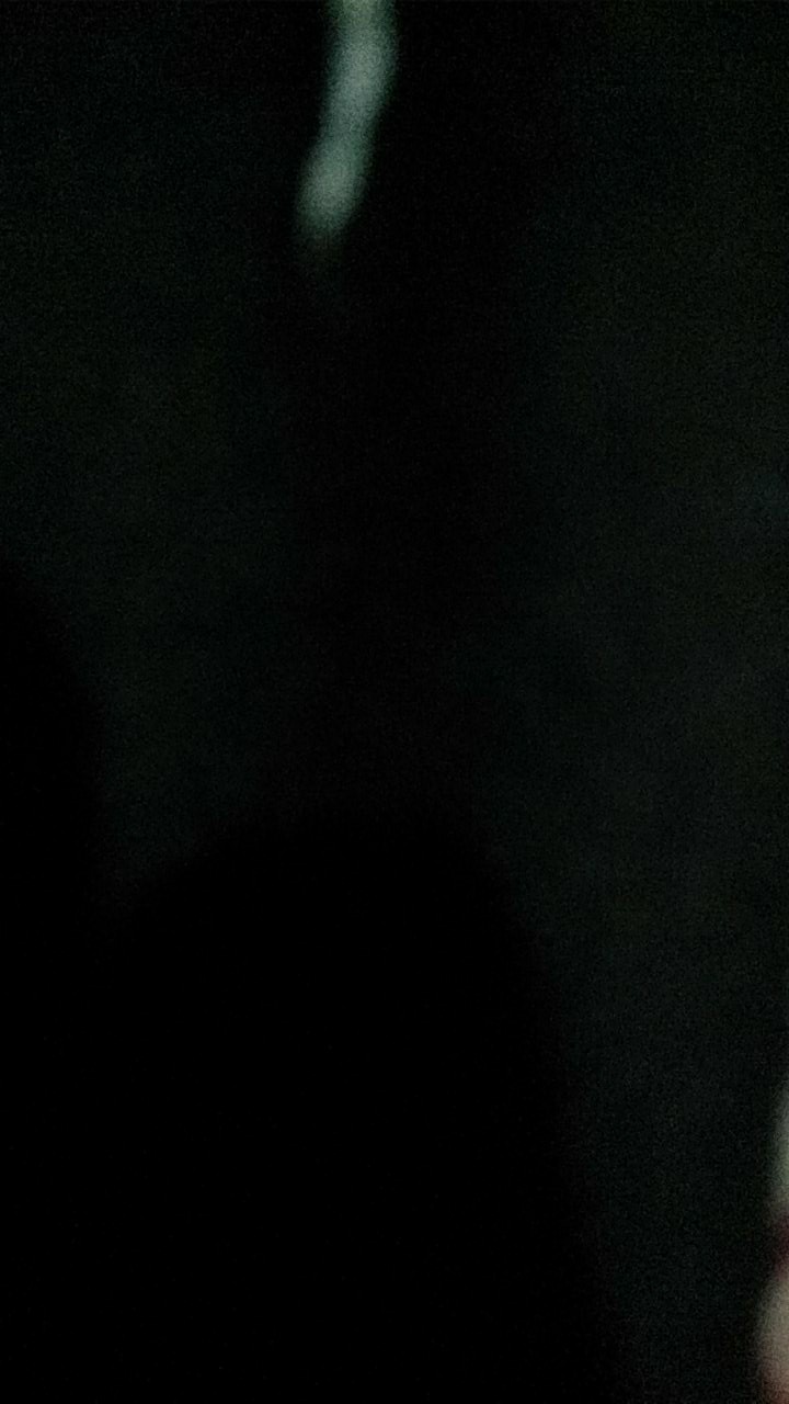 Guling Karakter Kepala 60cm