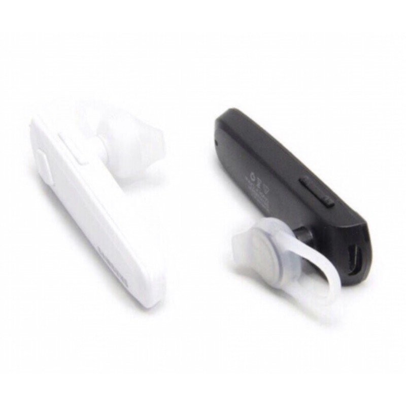 PINZY Headset Bluetooth Mini/ Earphone Wireless Mini