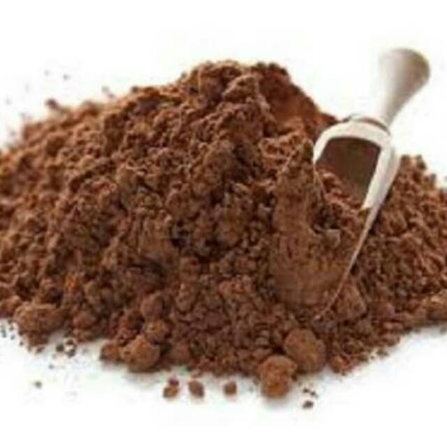 

Bumbu Tabur Dark Coklat 100 gram, Jual Bubuk Tabur Rasa Dark Coklat Powder Murah Enak Halal