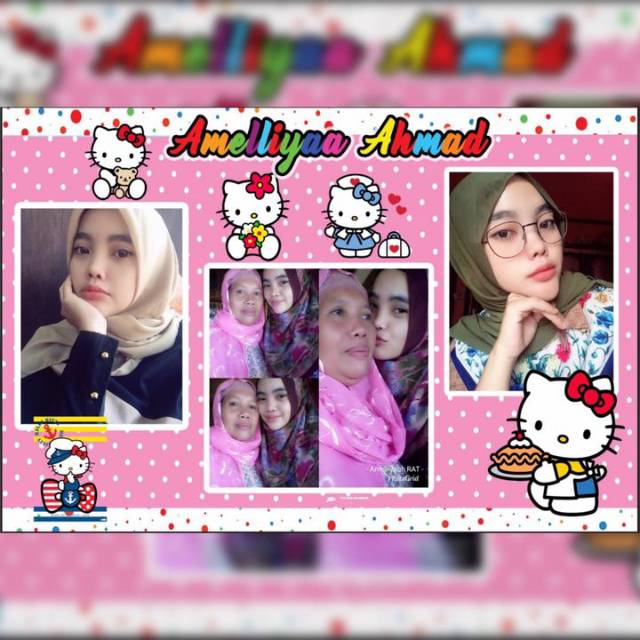 amelliyah.ahmad