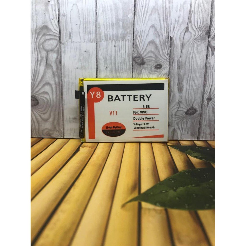 BATTERY VIVO V11 BE8 Murah