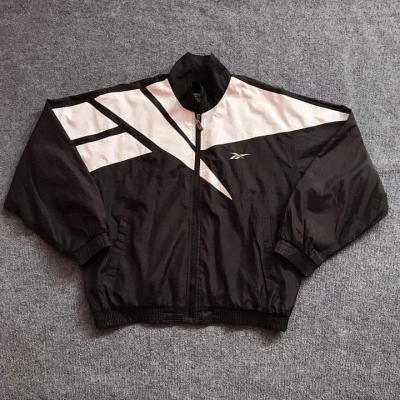 Reebok Vintage Big Logo