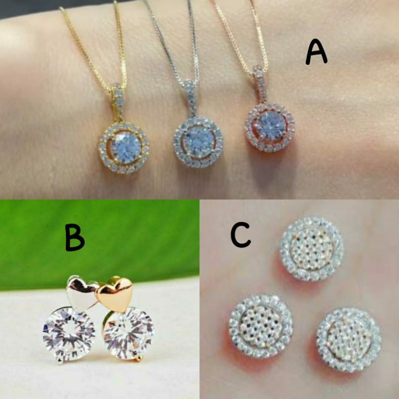 LIONTIN TITANIUM MATA 1 LOVE - LIONTIN MANO MIX GOLD