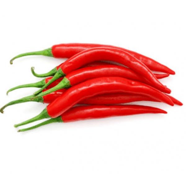 

CABE TANJUNG (PER 250 GRAM)