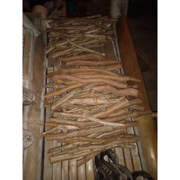 cutting  anggur  RED MASTER