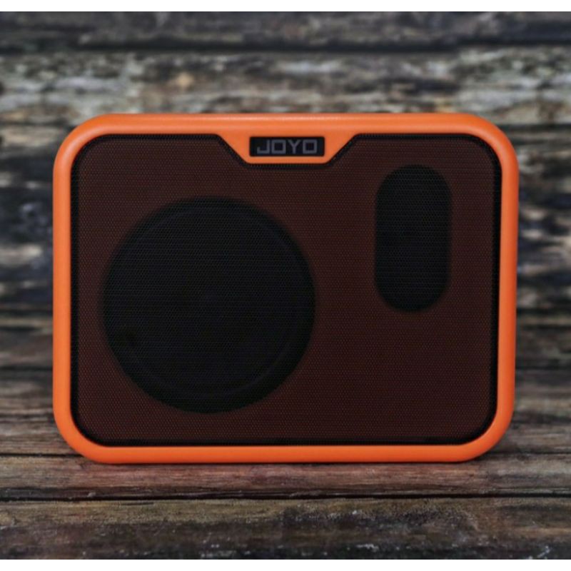 Joyo MA10A Ampli Guitar Akustik