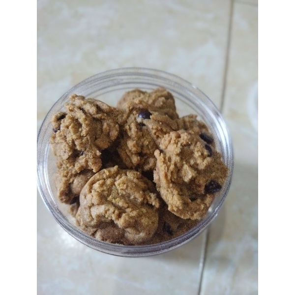 

aneka kuker