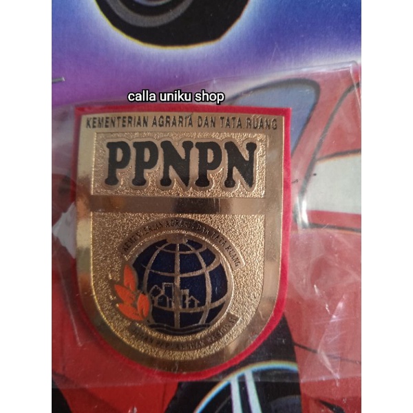 pin bros ppnpn bpn