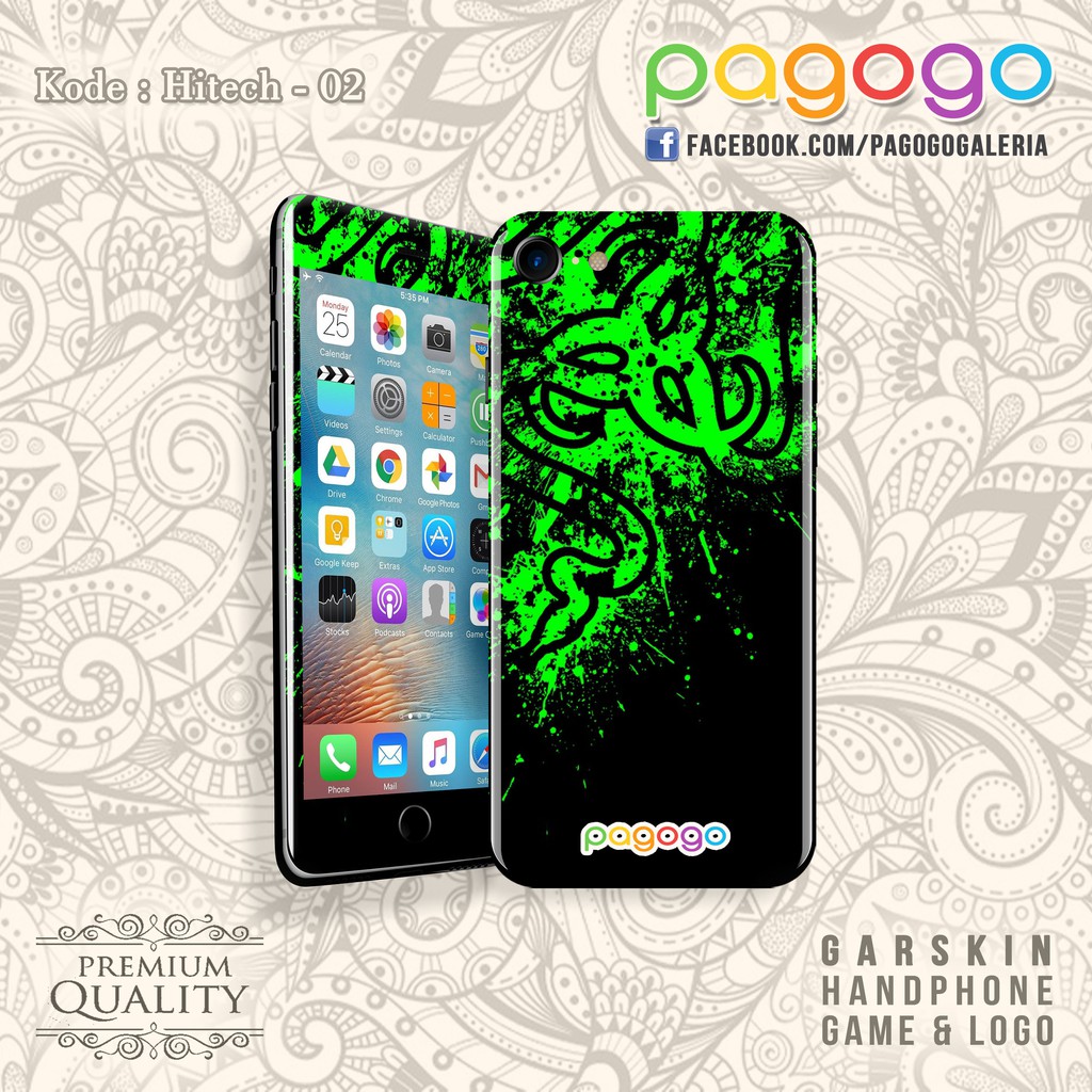 garskin hp-skin handphone-tempered glass-garskin zenfone-garskin infinix-garskin Hitech 02