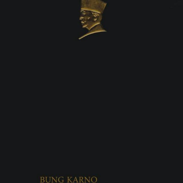 Prangko unik perangko langka koleksi Album peringatan 100 tahun bung karno