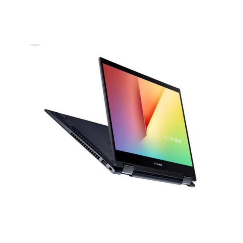 Asus Vivobook Flip TM420UA 2IN1 TOUCH RYZEN 5 5500 RAM 20GB 512GB SSD VEGA 14 Inchi FHD