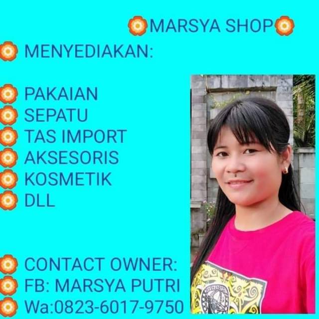 marsyaputri543