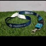 

Lanyard Full Colour 2cm