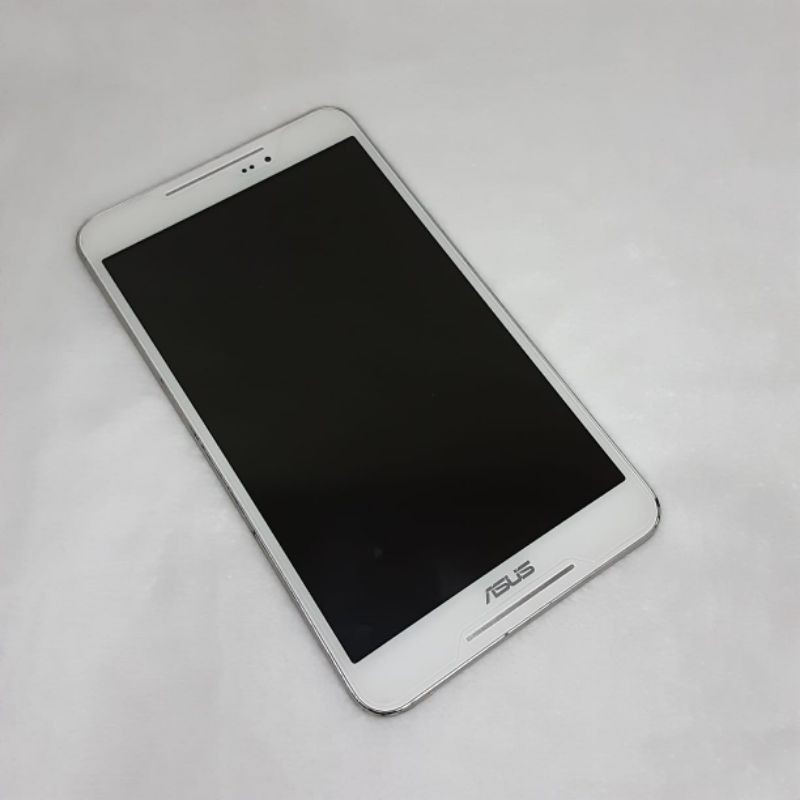[TABLET] Asus Fonepad 8
