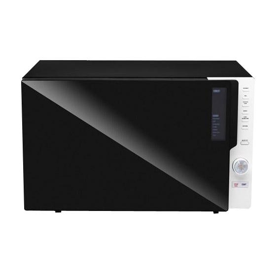 Sharp Microwave R88Do(K)-In ,28 Liter, Microwave Oven