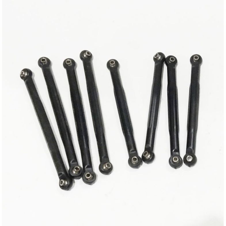 linkrod link rod MN86KS second mobil remote control sparepart RC