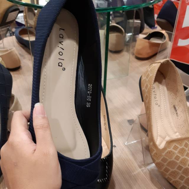 elinalawiyah10021995