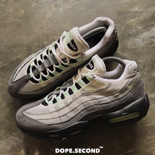 air max 95 4s