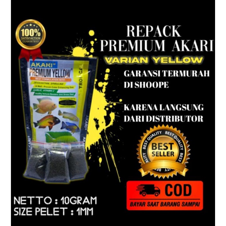 

premium yellowrepack beli 10 bonus 3