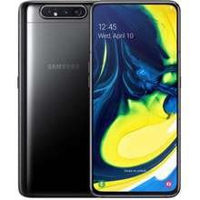 Samsung Galaxy A80
