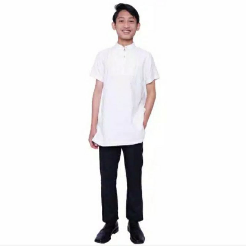 SRMBT (F) QUEEN L BOY