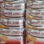 

empon corona