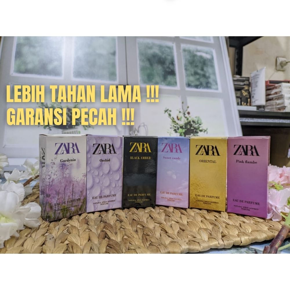 Parfum Parfume Farfum Perfume Farpum Parpum Wanita Pria Cewek Cowok Laki Laki Perempuan Cowo Cewe Za