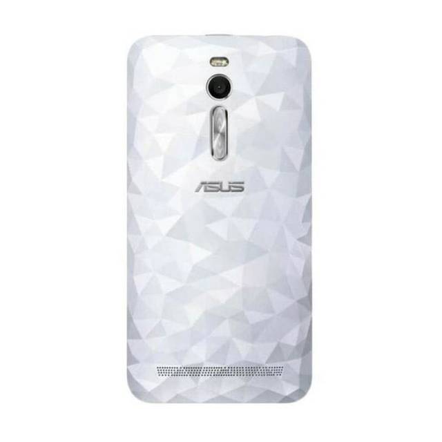 ZENCASE ASUS ZENFONE 2 ZE551ML