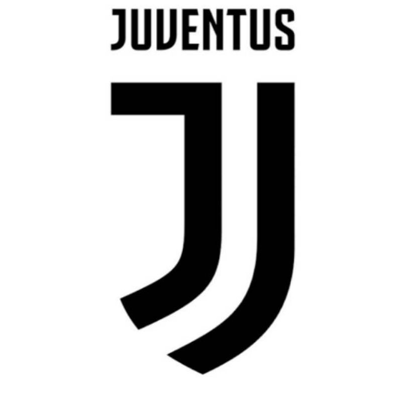 

sticker juventus, logo juventus, sticker logo juventus