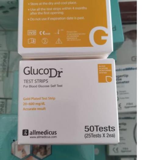 ♙ Strip Gluco Dr Biosensor e 8 / gluco dr biosensor / strip Gluco Dr / gluco dr / gluco dr code 8 ➷