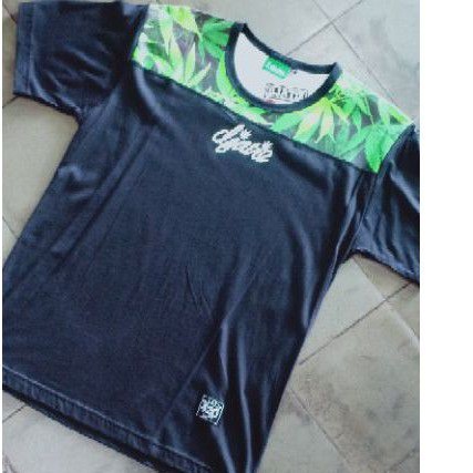 kaos baju tees legalize 420 fourtwenty marijuana tokoh otomotif vespa slank reggae bob marley