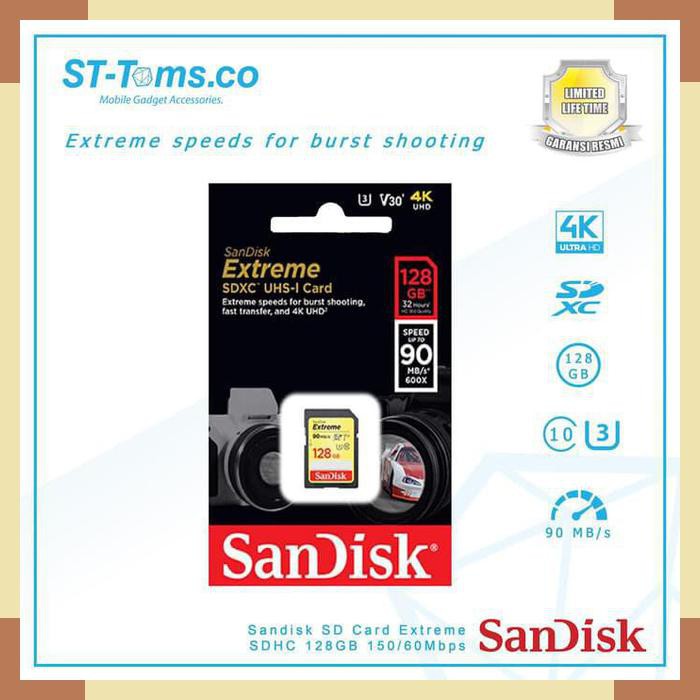 kartu sd kartu memori