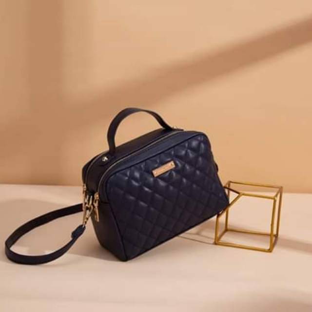 BAYAR DITEMPAT / GIGI BAG JIMSHONEY / TAS WANITA BRANDED