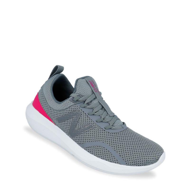 new balance womens coast