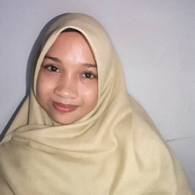 haslinar