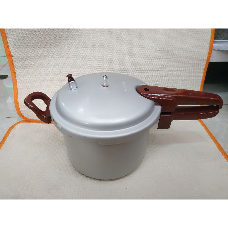 presto Maxim 4 liter