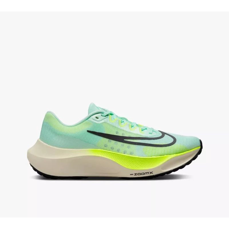 Nike Zoom Fly 5 Road Running Mew Arrival