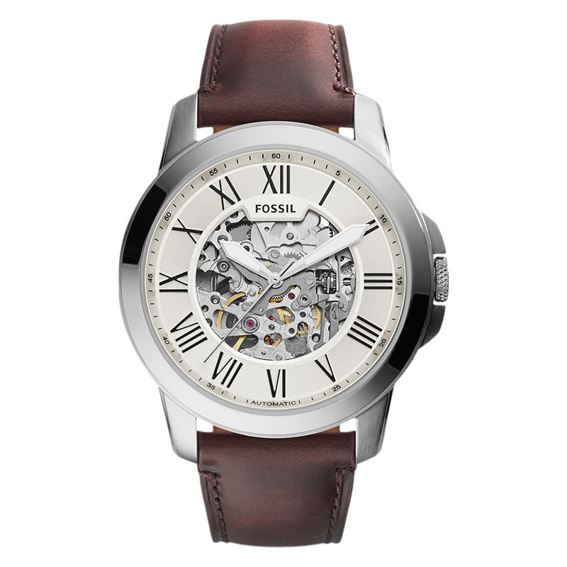 samsung gear sport sim card