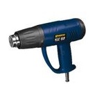 Krisbow Heat Gun 2000 W