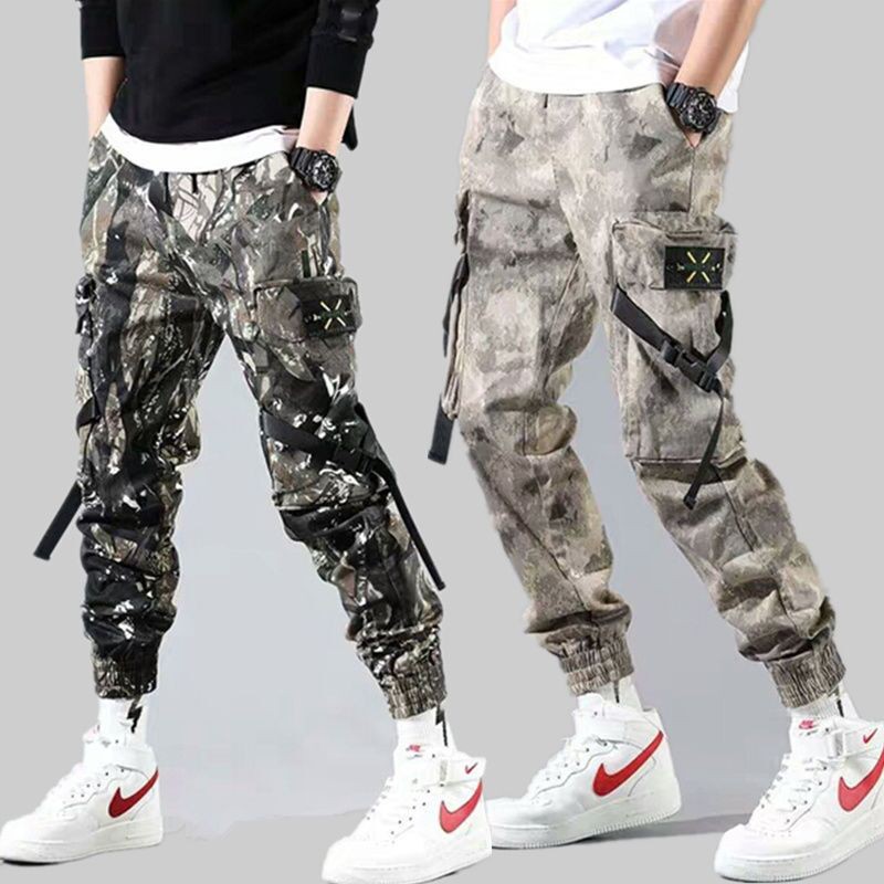 nike polyester pants