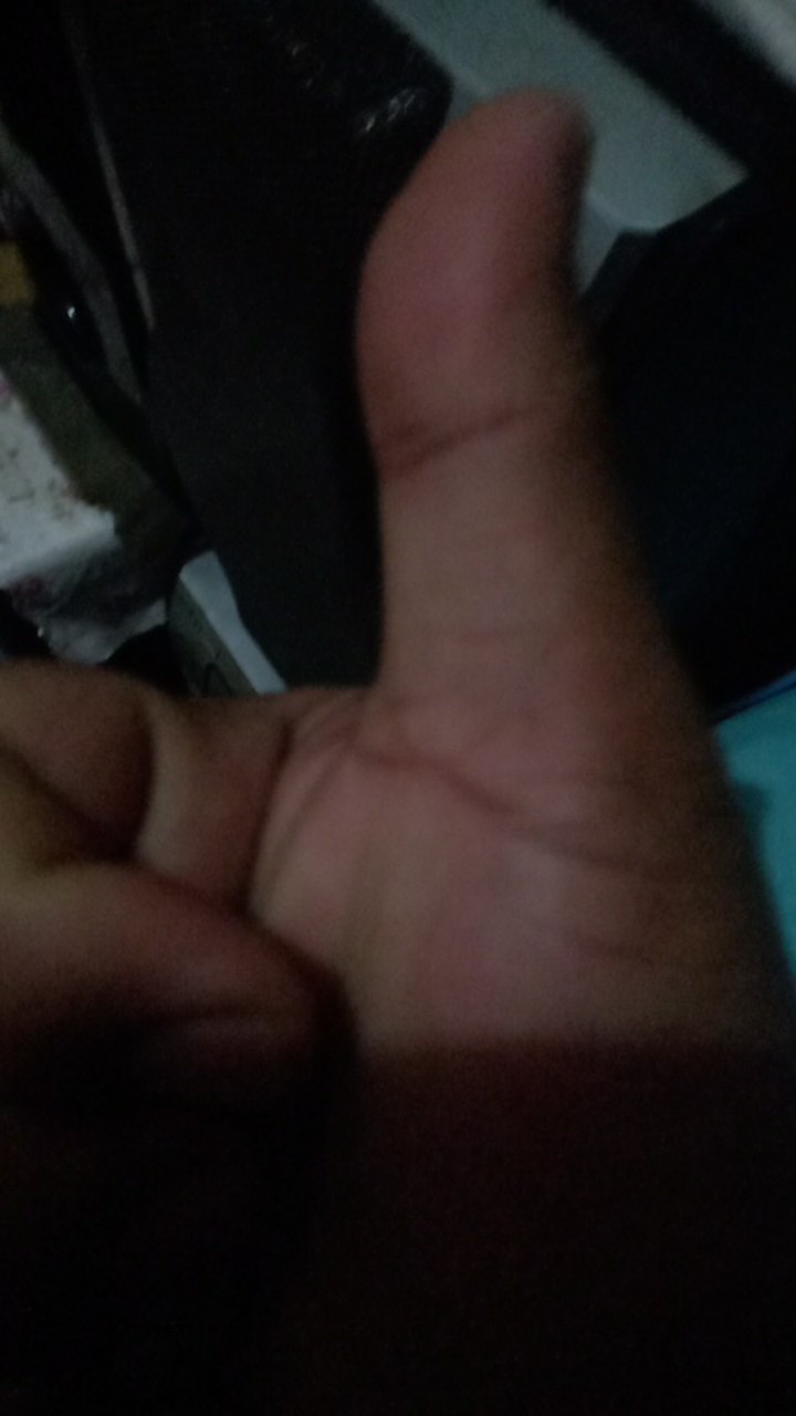 Kran Model Onda 1/2 Inch - Keran Air Babet Bukan Besi