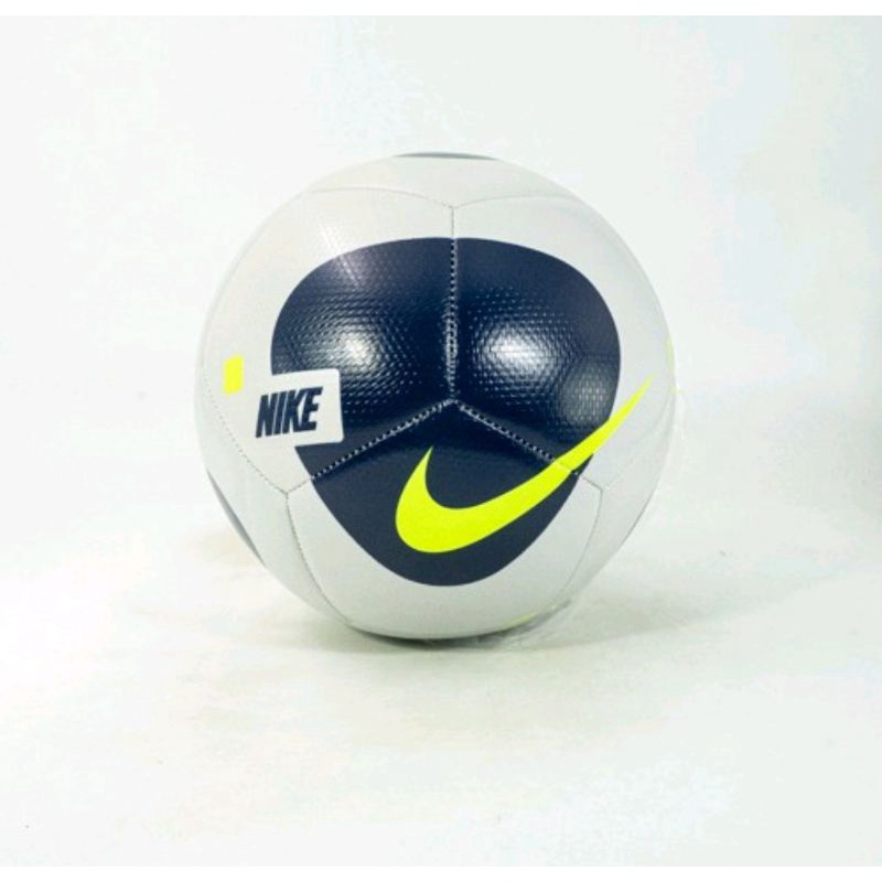 BOLA FUTSAL NIKE MAESTRO ORIGINAL