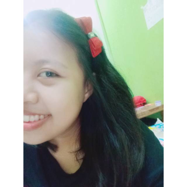 mutiaraditra86