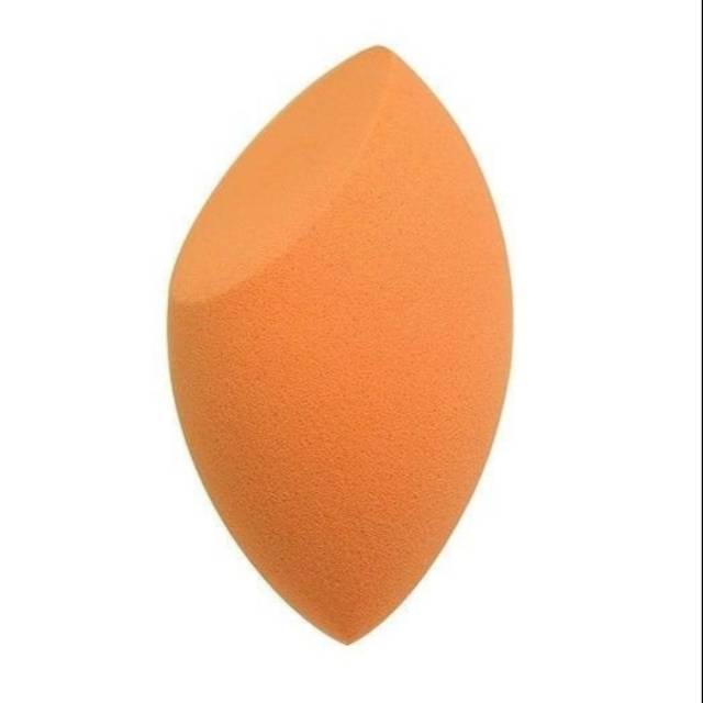 Miracle Complexion Sponge (no box)