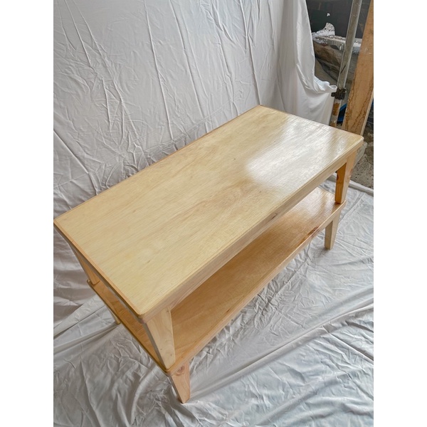 Meja lesehan, PLT 100X50X30 Meja laptop lesehan, Meja makan lesehan, meja lesehan kayu,Meja Lesehan 